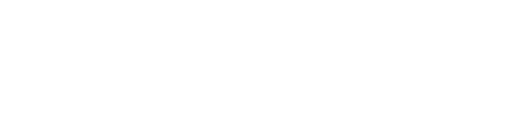Mindful Garden